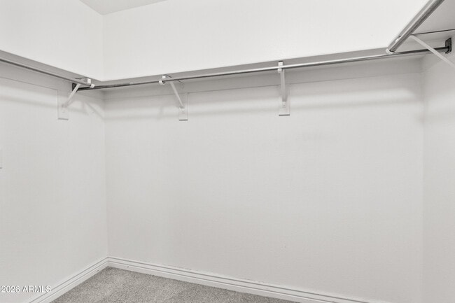 Building Photo - 4051 E Melinda Ln