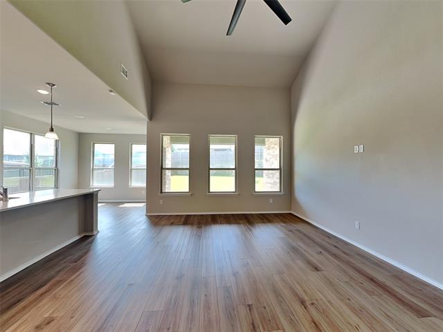 Building Photo - 9013 Horse Herd Dr