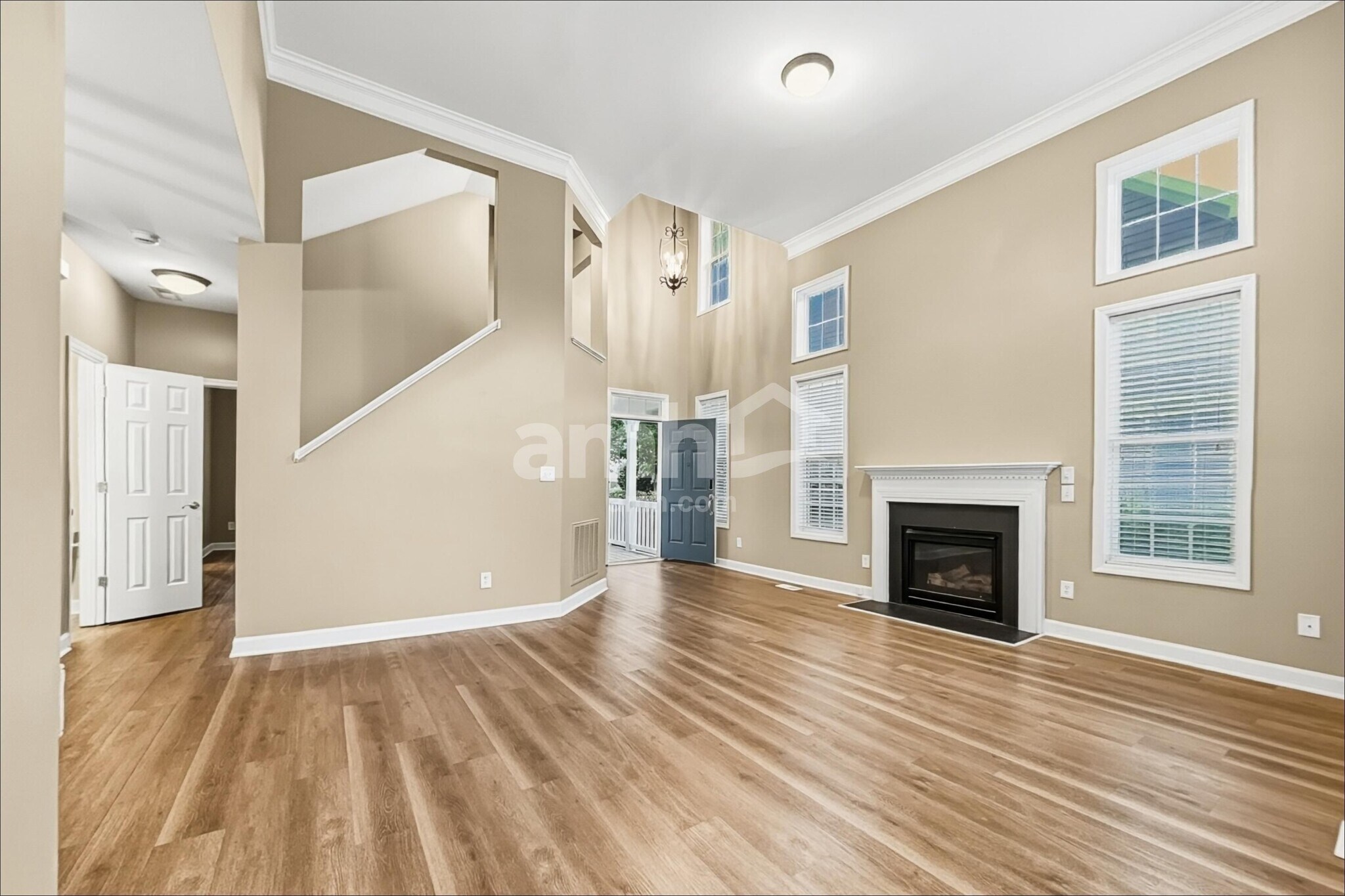 Building Photo - 113 Bally Shannon Way