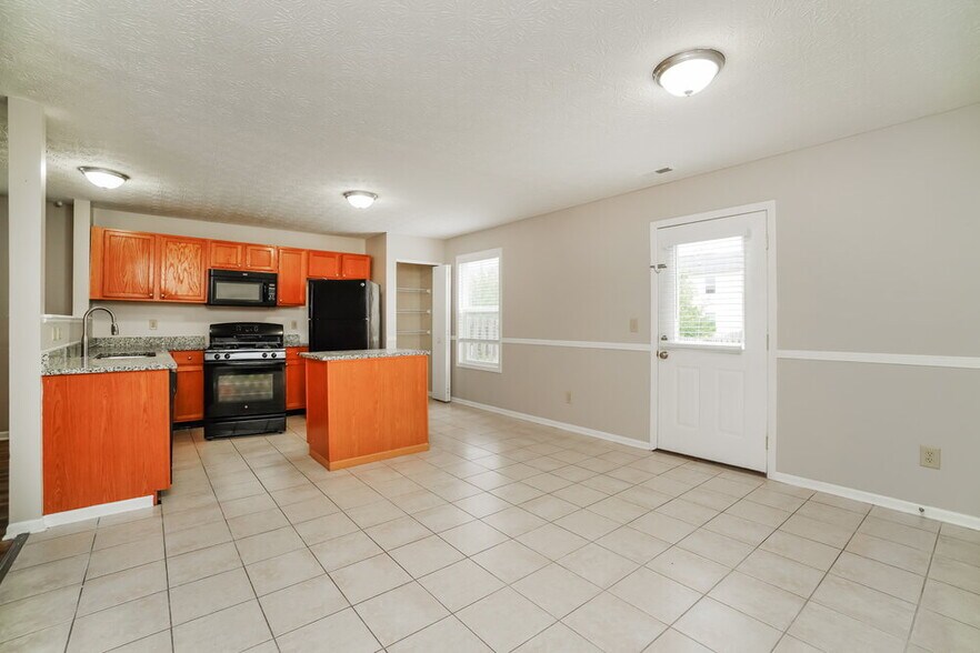 Building Photo - 7487 Canal Highlands Blvd