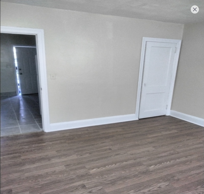 Building Photo - 1154 NY-32