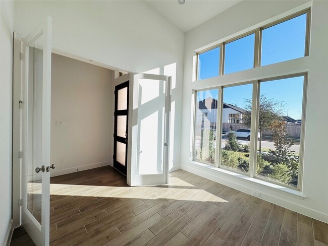 Building Photo - 4418 Noah Grv Ln