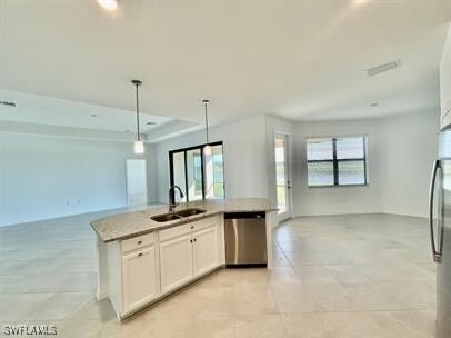 Building Photo - 3434 Nombella Ct