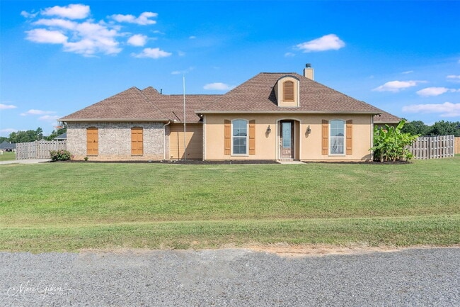 Primary Photo - "Charming 4-Bedroom Gem with Spacious 2091...