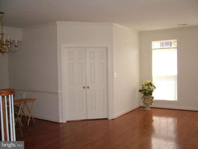 Building Photo - 5074 Anchorstone Dr