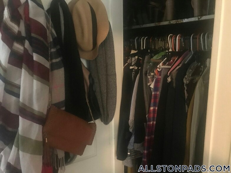 Building Photo - 25 Walbridge St