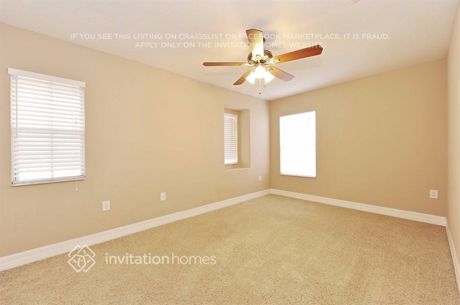 Building Photo - 317 Alfani St