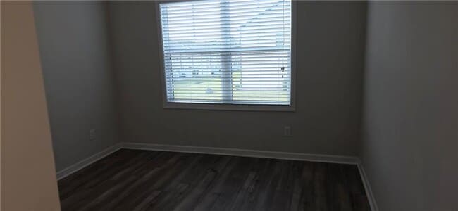 Building Photo - 4671 Cypress Pk Dr
