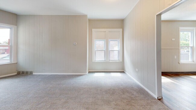 Building Photo - 5001 Denison Ave