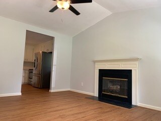 Building Photo - 804 Wiles Ct