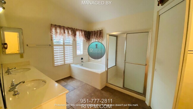 Building Photo - 4 bedroom Home w/ Bonus Room. Includes Access to Sunnymead Ranch!