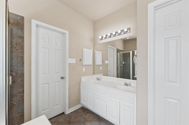 Building Photo - 7303 Enchanted Rock Ln