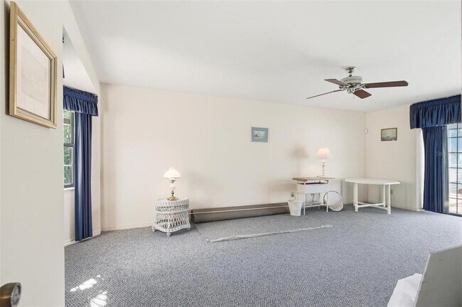 Building Photo - 24 Chippeway Ct