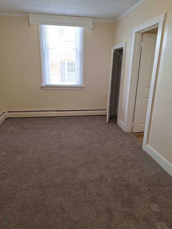 Building Photo - Beautiful 4 Bedroom House in Minster