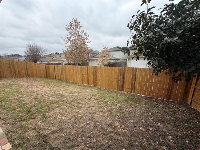 Building Photo - 9403 Brandts Wood St