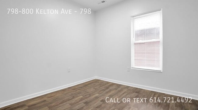 Building Photo - 798-800 Kelton Ave-798