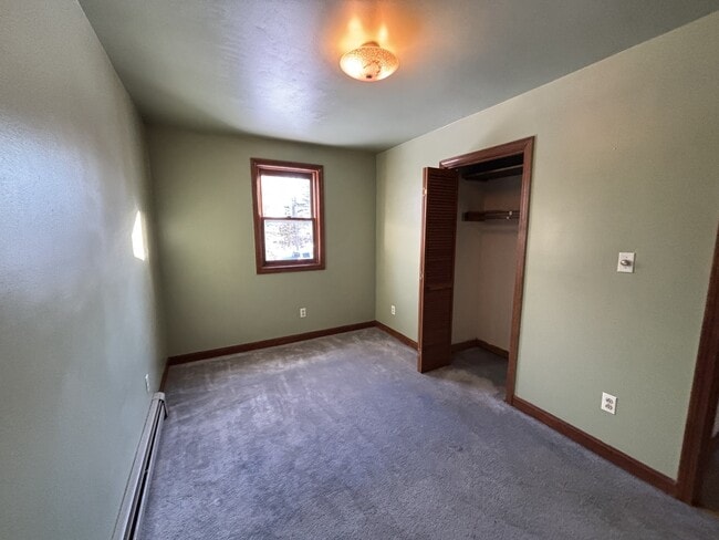 Primary Photo - 42 Camp Benson Rd