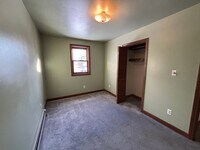 Building Photo - 42 Camp Benson Rd