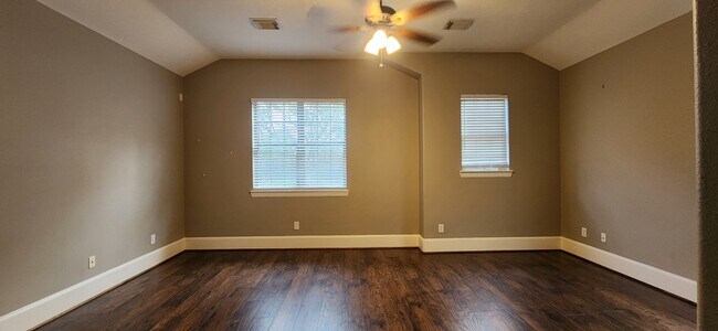 Building Photo - 4619 Trembling Forest Ln