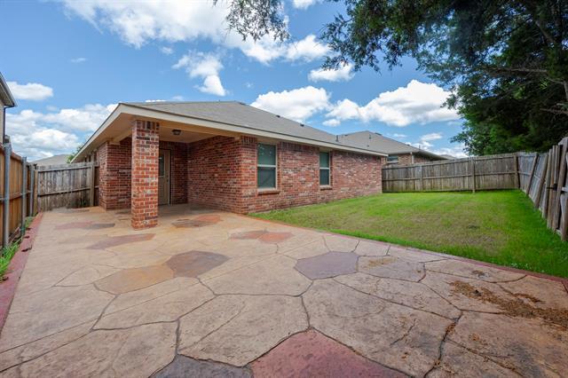 Building Photo - 2544 Saldana Dr