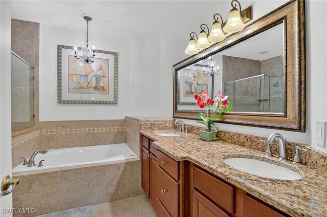 Building Photo - 7092 Timberland Cir