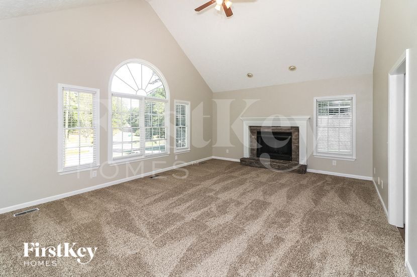 Building Photo - 112 Wood Gate Dr