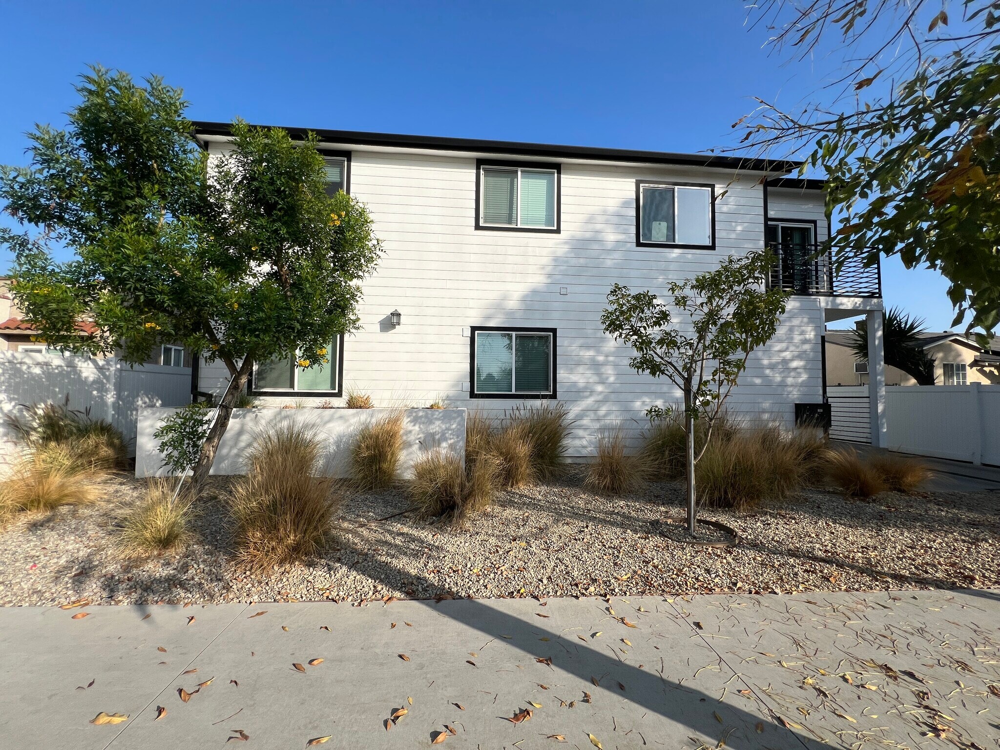 Building Photo - 6734 Irvine Ave