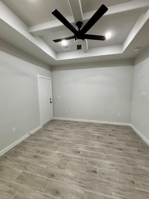 Building Photo - 16938 W Lynbrook