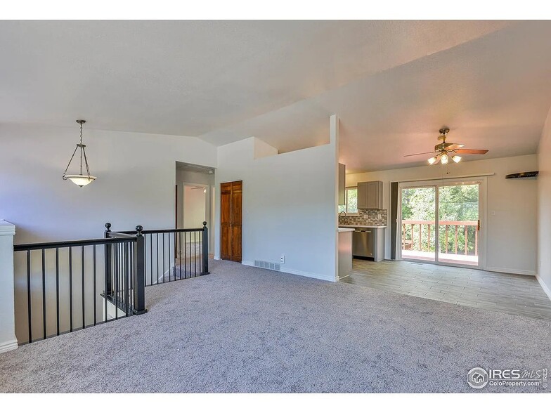 Building Photo - 2601 Treemont Dr