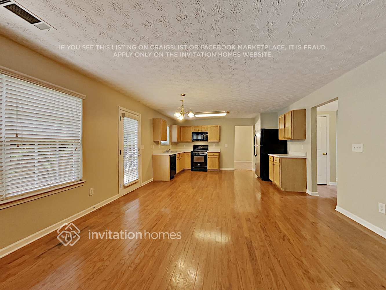 Building Photo - 1850 Skylar Leigh Dr