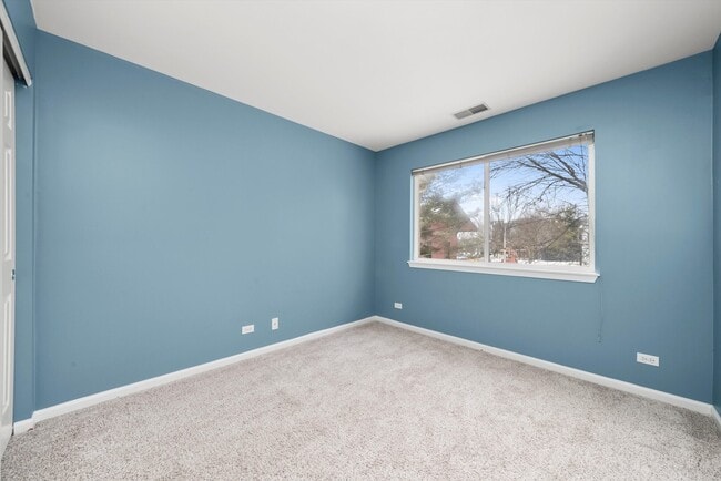 Building Photo - 898 McKenzie Station Dr