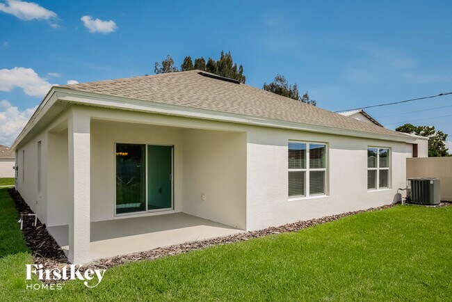 Building Photo - 710 Yeager Ct