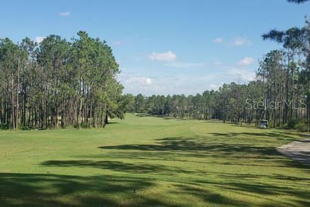 Building Photo - 332 Gleneagles Dr