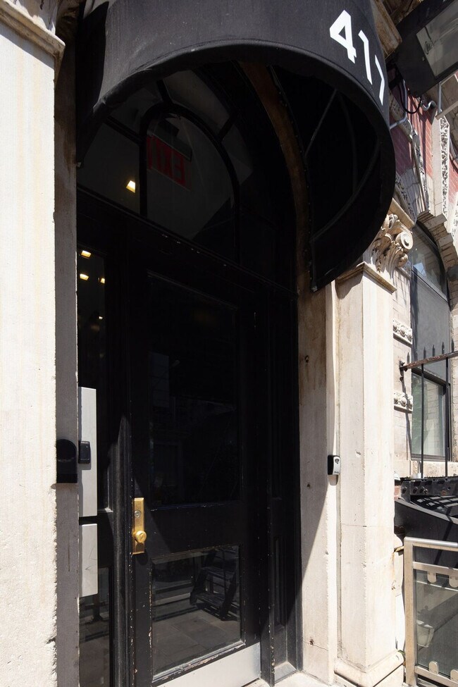 Building Photo - 30 NY-25