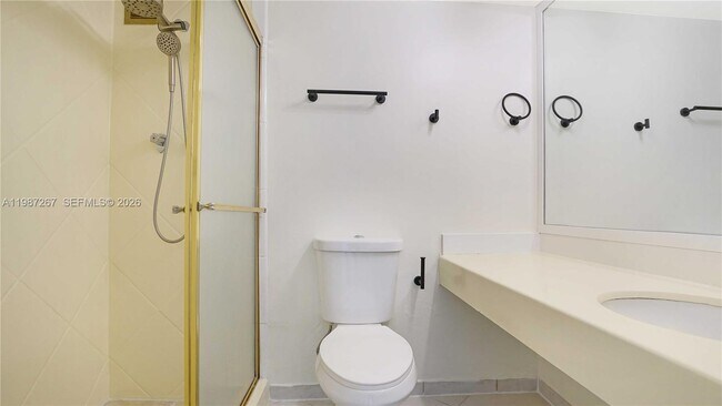 Building Photo - 6770 Indian Creek Dr