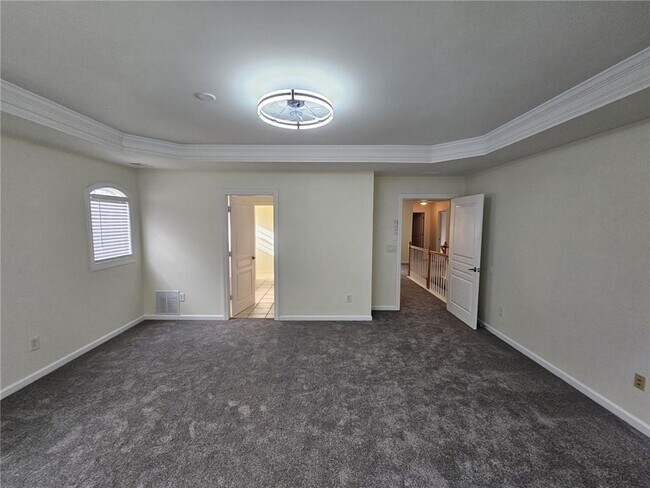 Building Photo - 1186 Scenic View Cir