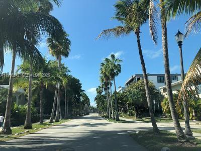 Building Photo - 255 Sunrise Dr