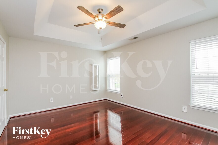 Building Photo - 11940 Snapping Turtle Ln