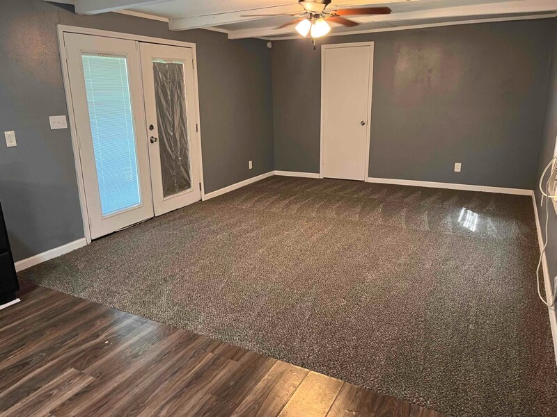 Building Photo - 3416 Alicia Ln