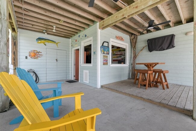 Building Photo - 4135 Fort Bend Dr