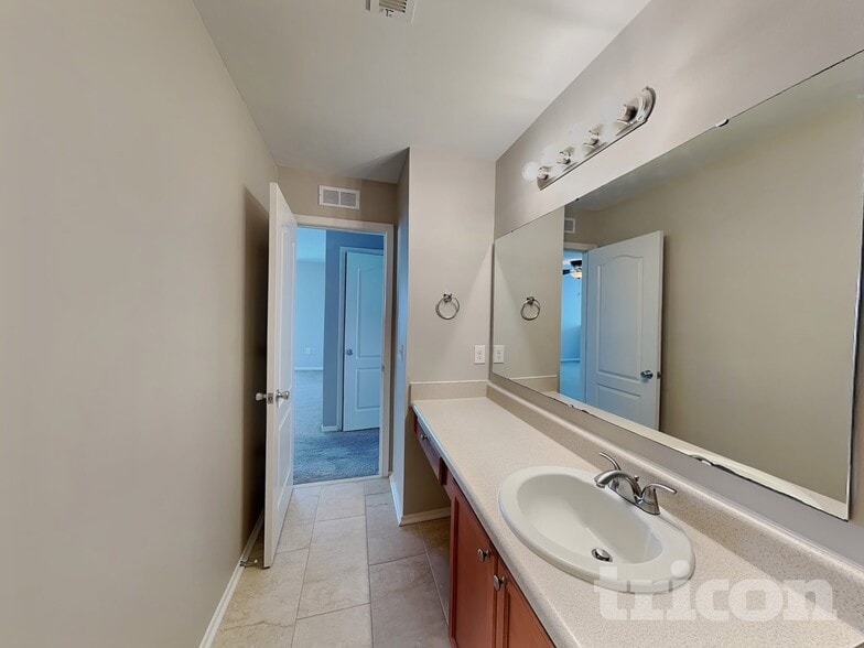 Building Photo - 10507 Kempsford Dr