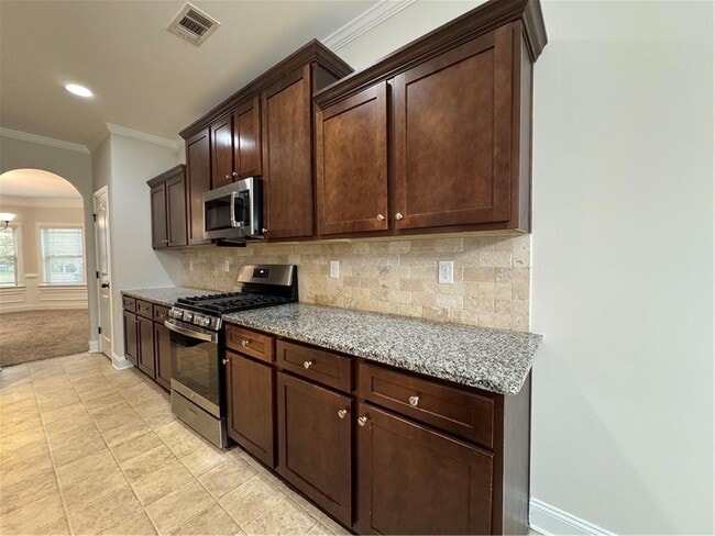 Building Photo - 2251 Chance Ln