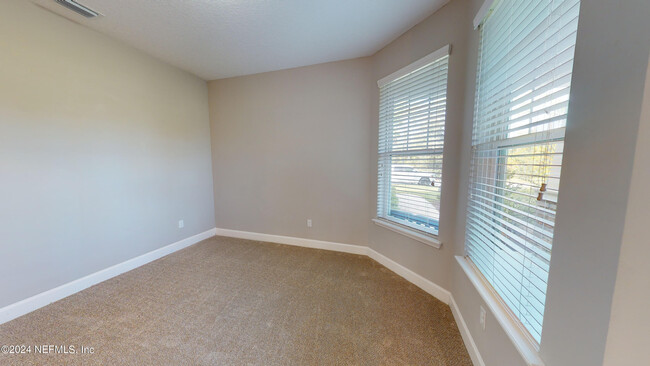 Building Photo - 33 Eagles Nest Ln