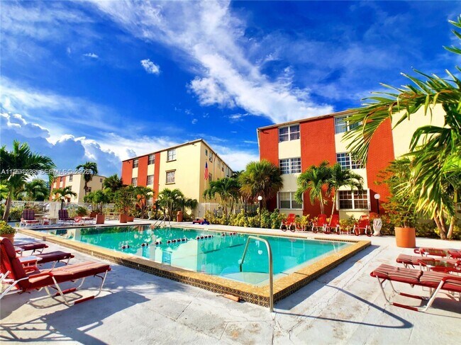 Building Photo - 1790 79th Street Causeway