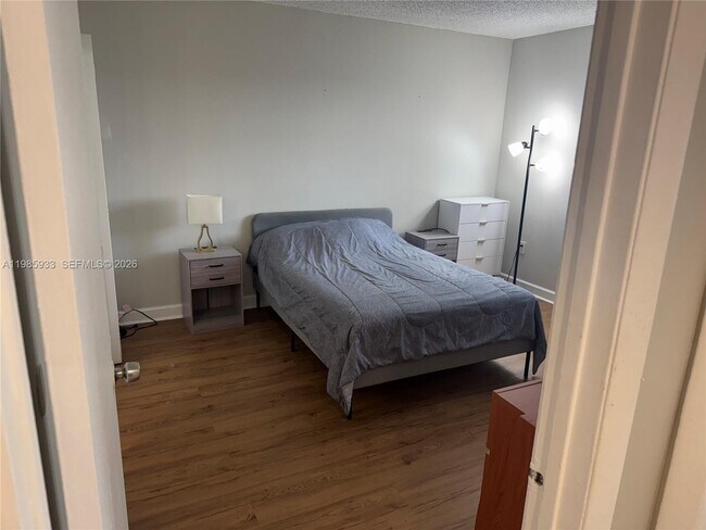 Building Photo - 8075 NW 7th St