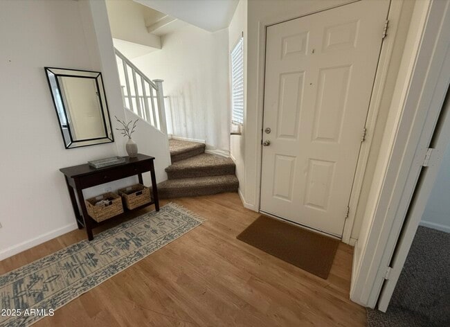 Building Photo - 23363 W Pima St