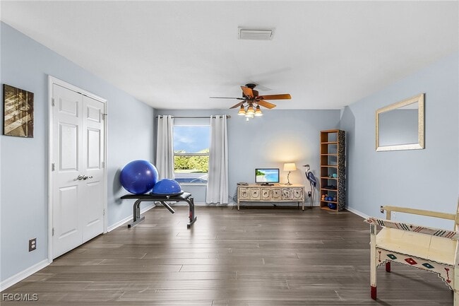 Building Photo - 9021 Falcon Pointe Loop
