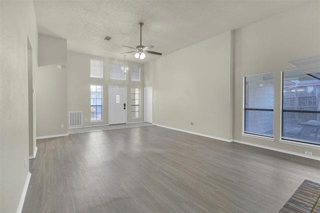 Building Photo - 2822 Fenwick St