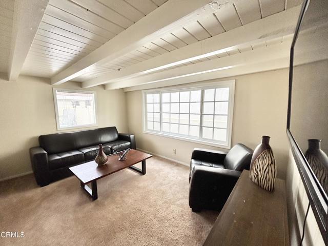 Building Photo - 113 Los Robles St