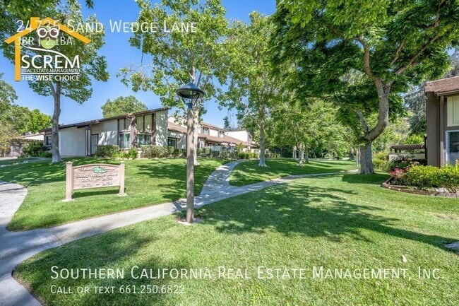 Building Photo - 24735 Sand Wedge Ln